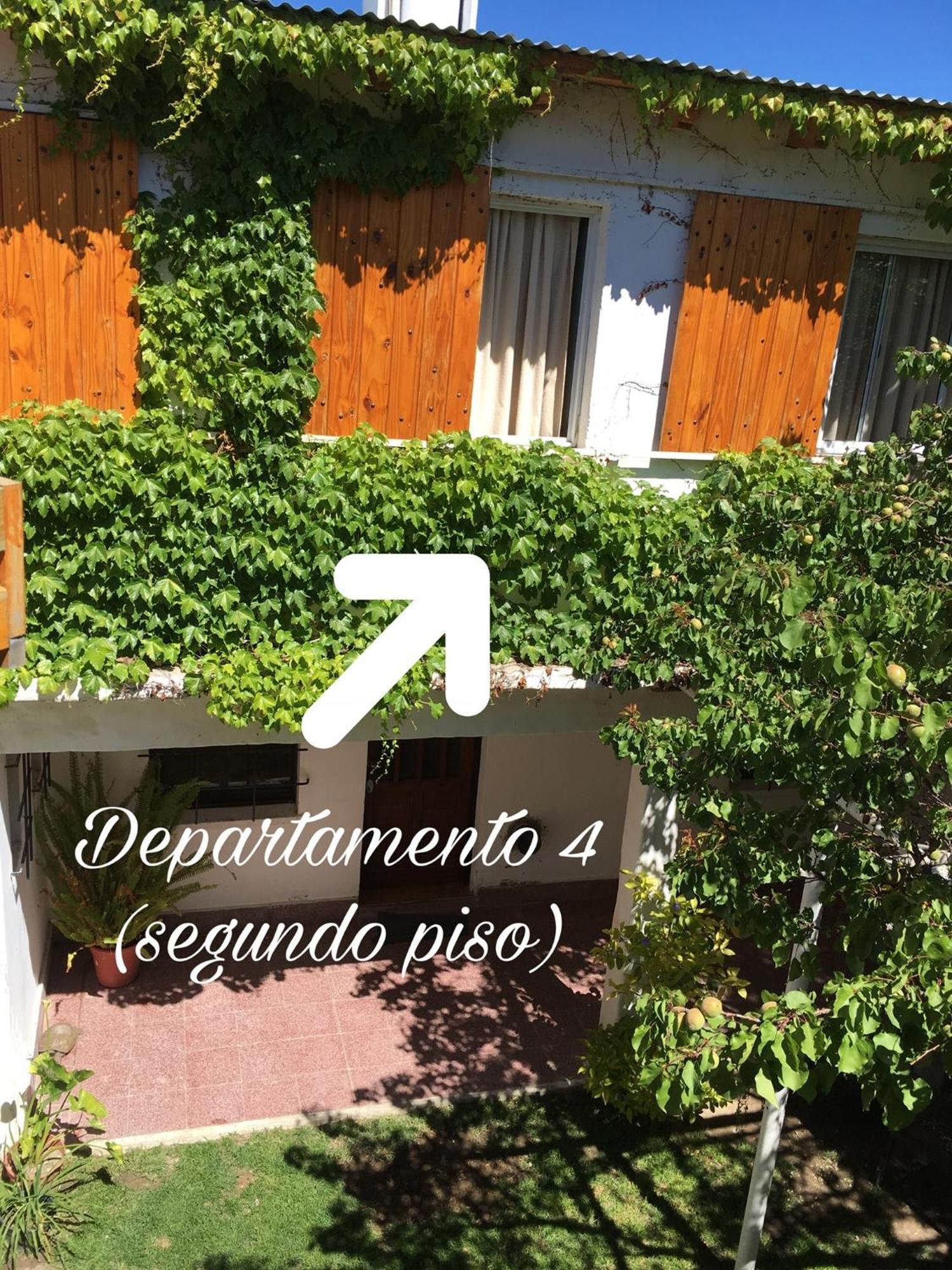 Hosteria Isabel Departamentos Y Habitaciones Con Bano Privado 라스 그루타스 객실 사진